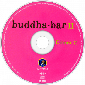 buddha bar 13 torrent download